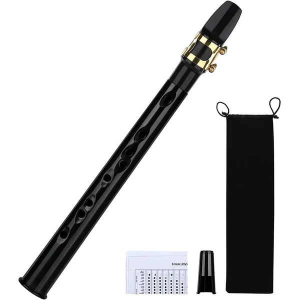 🔥Hot Selling🔥-Pocket Saxophone Kit
